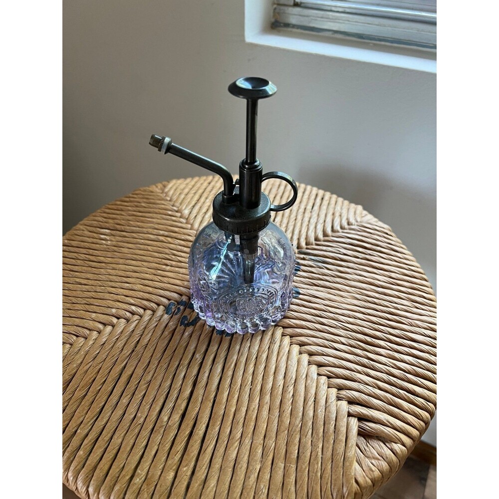 Mini Glass Mister like new